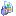 flux_diagram_lock_16.ico